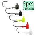 7G-5PCS
