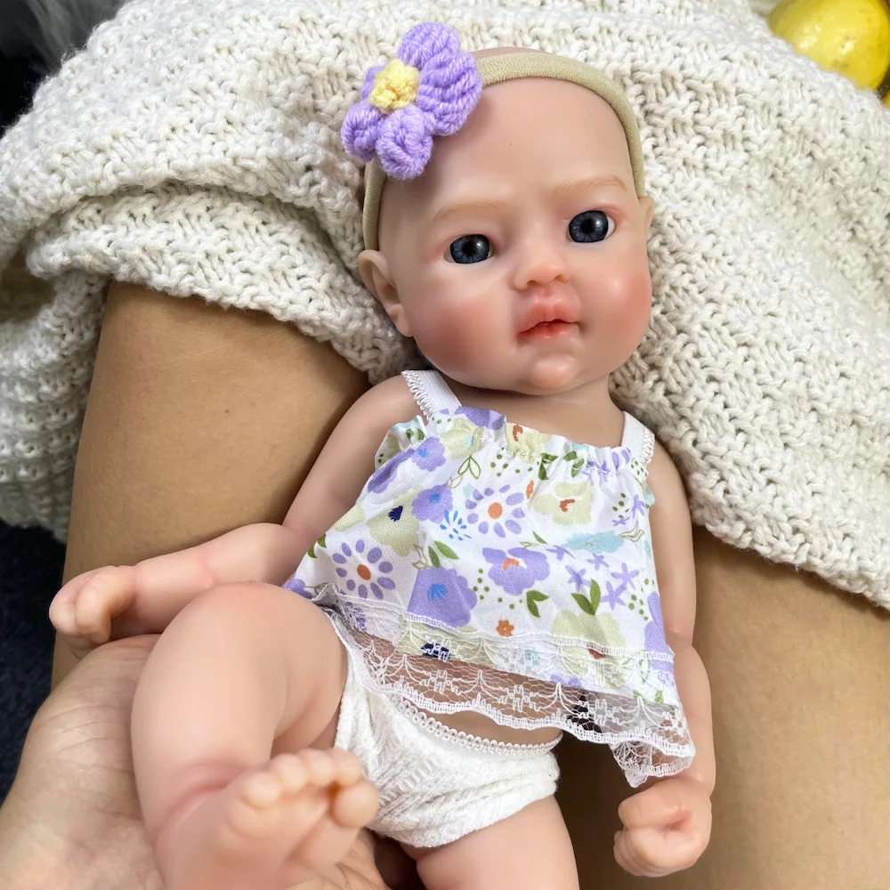 Mini 13 Inch Full S… - image