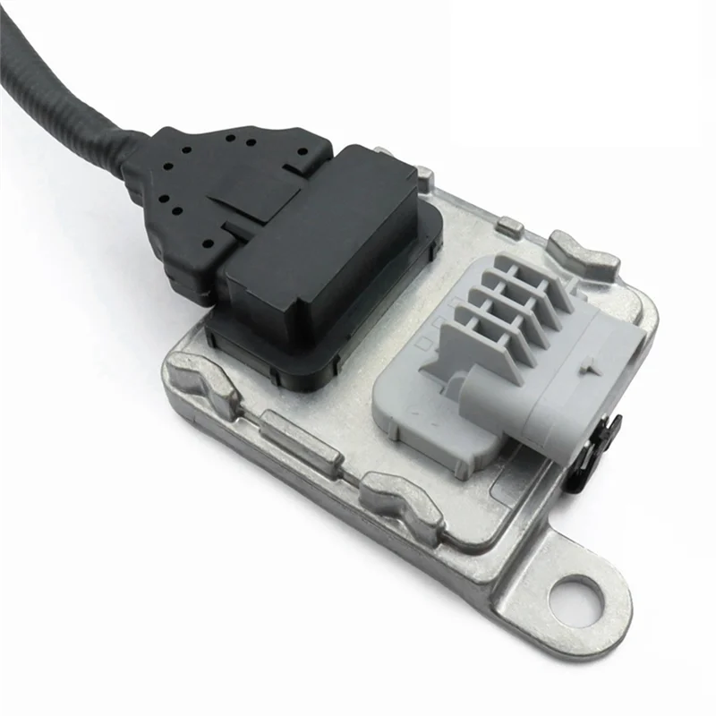 Nox Sensor For Renault Traffic Opel Vauxhall Vivaro Nissan Nitrogen And Oxygen Sensors A2C80895500 227905444R 5WK96748-AU62