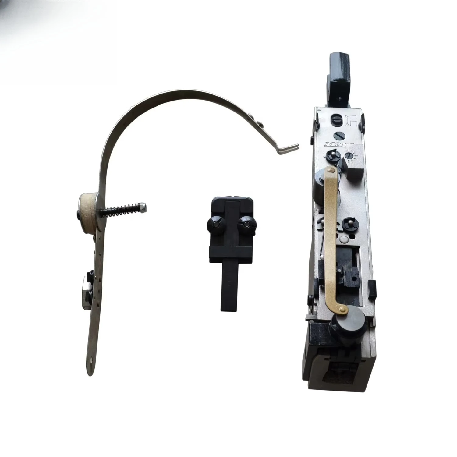 High Quality M2000 Suture Head Spare Parts Suture Head