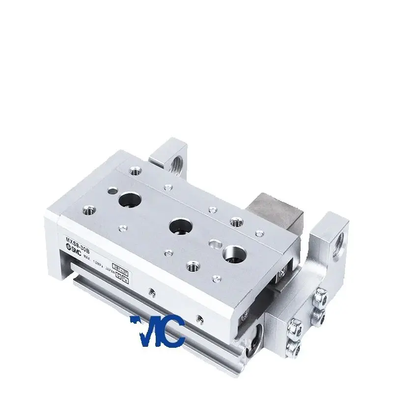 Mxs Mxs16-100 Mxs16…