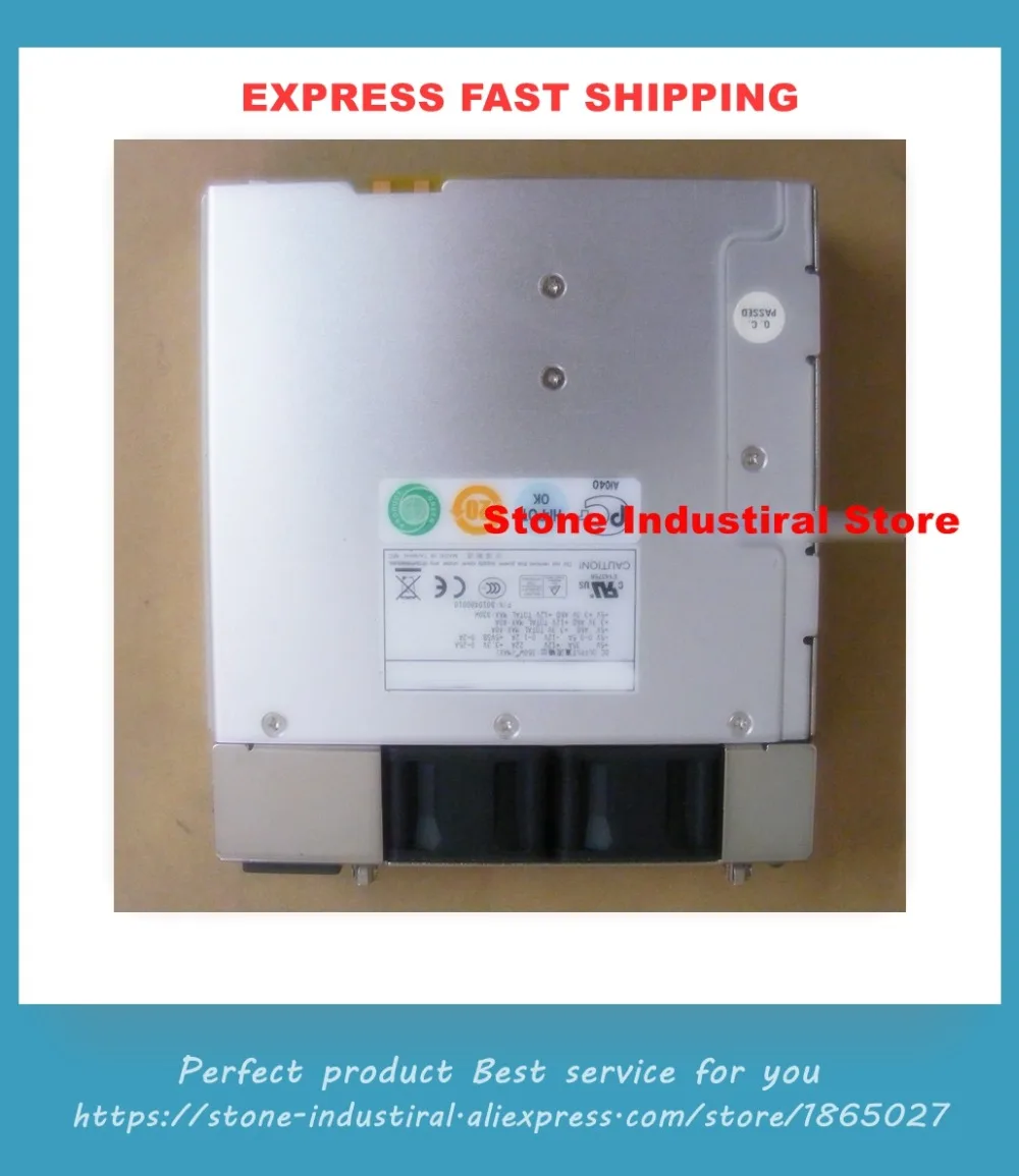 Original MRW-6350P-…