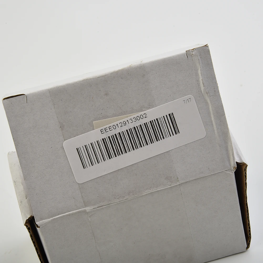 

Circuit Breaker Fuse Reset Sealed Waterproof 12V-48V DC High Amp Ratings Manual Reset Switch Rubber Cap In Trucks