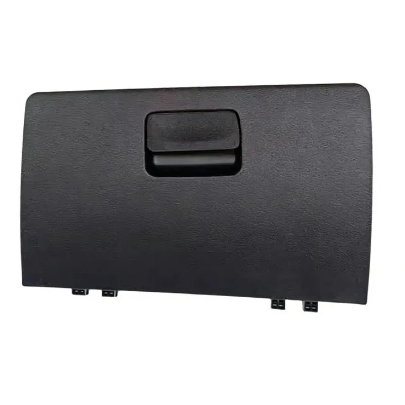

for Changan Shenqi T30 Dashboard Toolbox Workbench Storage Bin Passenger Glove Box Compartment