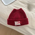 Rojo