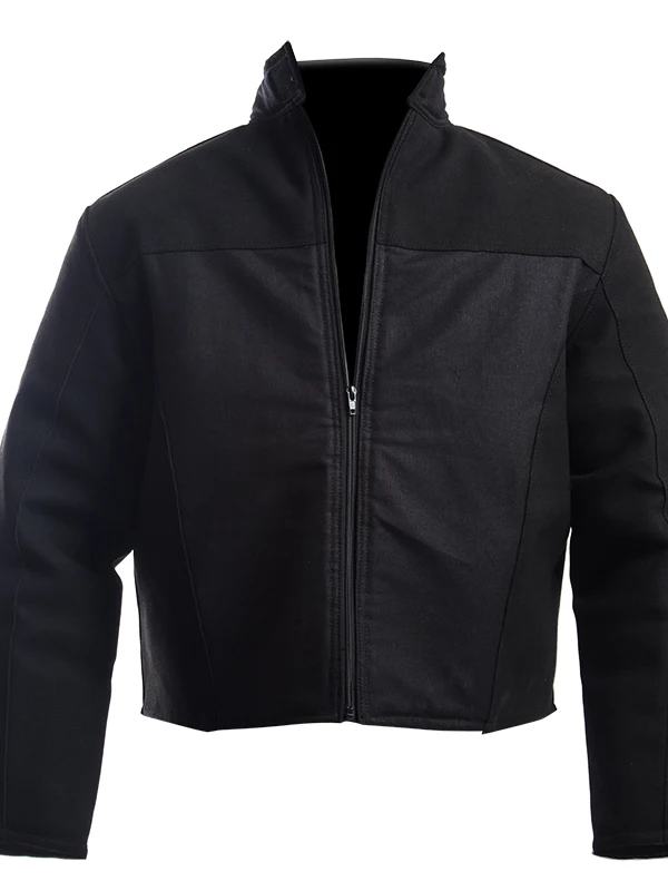 long-sve-fencing-orm-leather-training-suit-substitute-teacher's-equipment-women's-men's-epee-fencing-costume