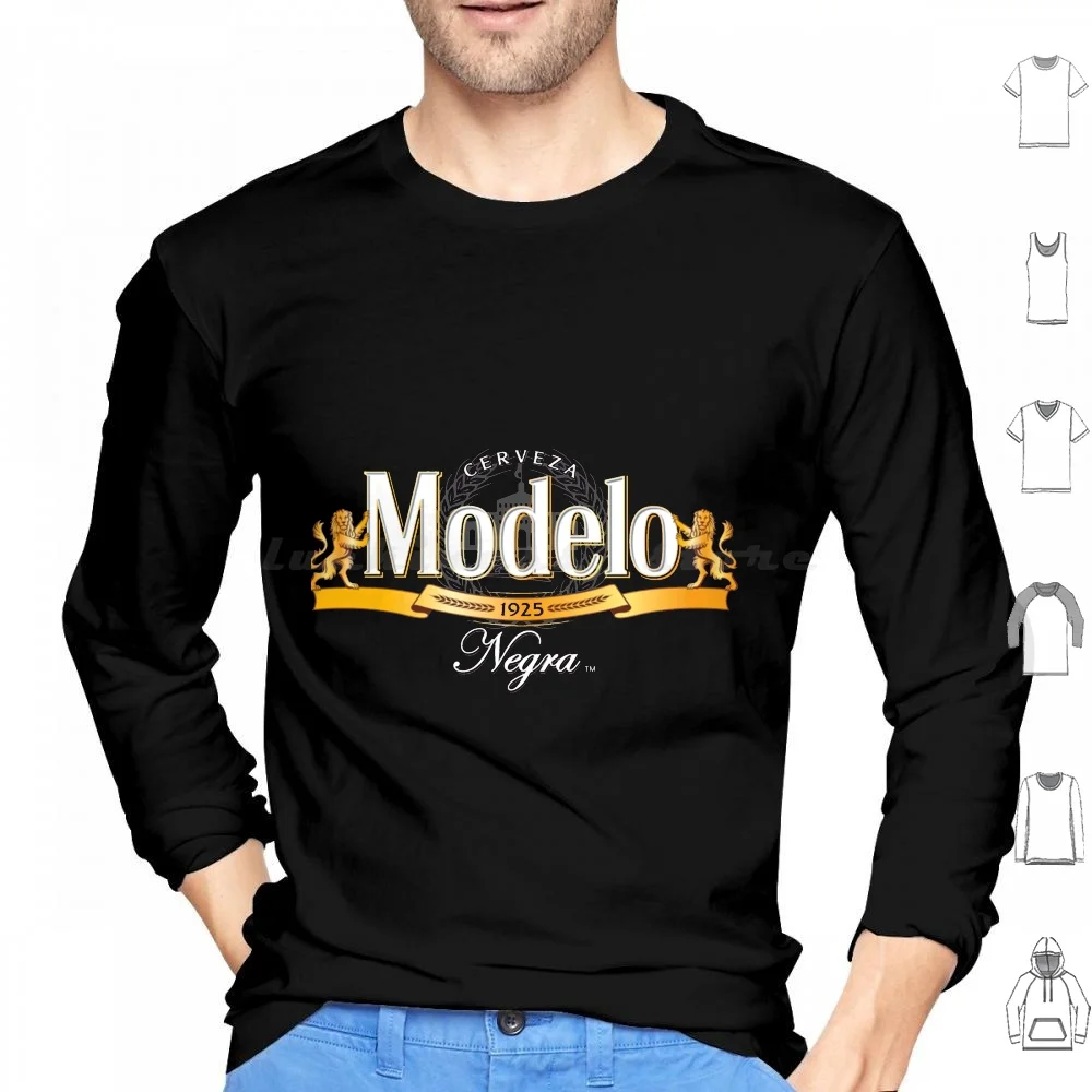 Cerveza modelo moletons manga longa Stella Artois Beer Stella Drunk Artois Carlsberg Beber Bier Drink Classic