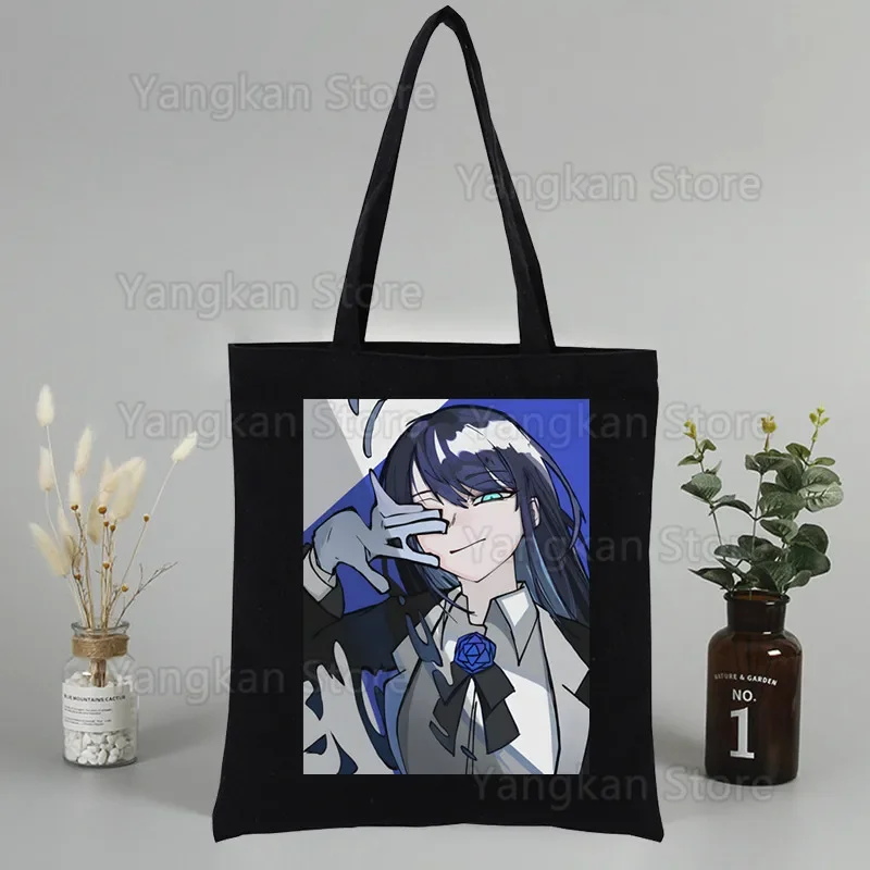 Ado Print Canvas To… - image