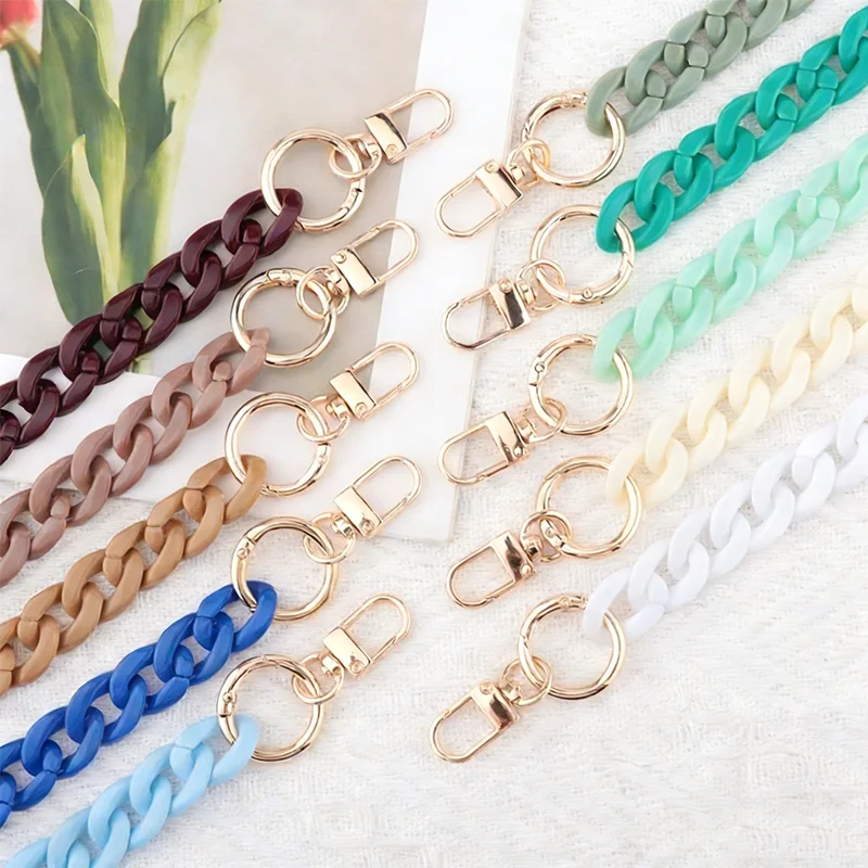 alca-de-acrilico-para-bolsa-feminina-40-60cm-corrente-larga-de-painel-longo-para-substituicao-acessorios-de-corrente-avancados-acessorios-de-moda-para-bolsas