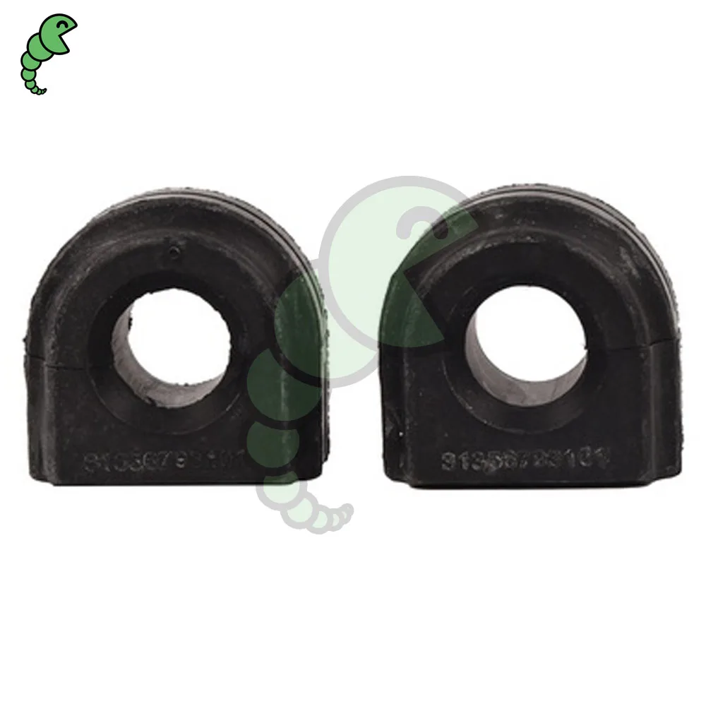 

31356788627 Втулка стабилизатора переднего стабилизатора для BMW F10 F12 F07GT 520i 528i 530i