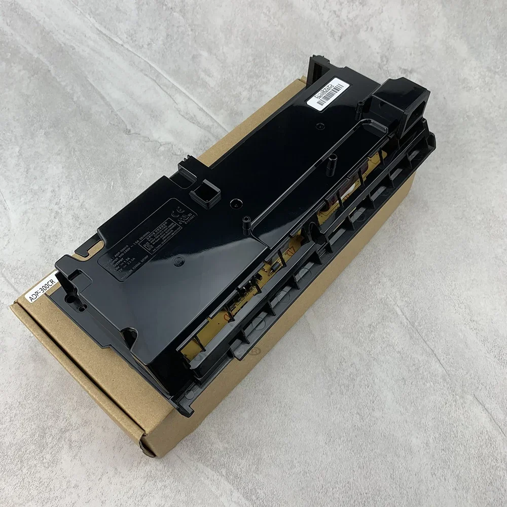 Substituição para adaptador de fonte de alimentação ps4 pro ADP-300CR ADP-300ER N15-300P1A ADP-300FR para fonte de alimentação ps4 pro 300cr 300er 300fr