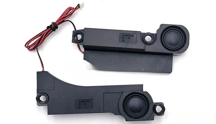 For lenovo IdeaPad Y500N Y510P Y500 Y590 Speakers, Speakers, Audio