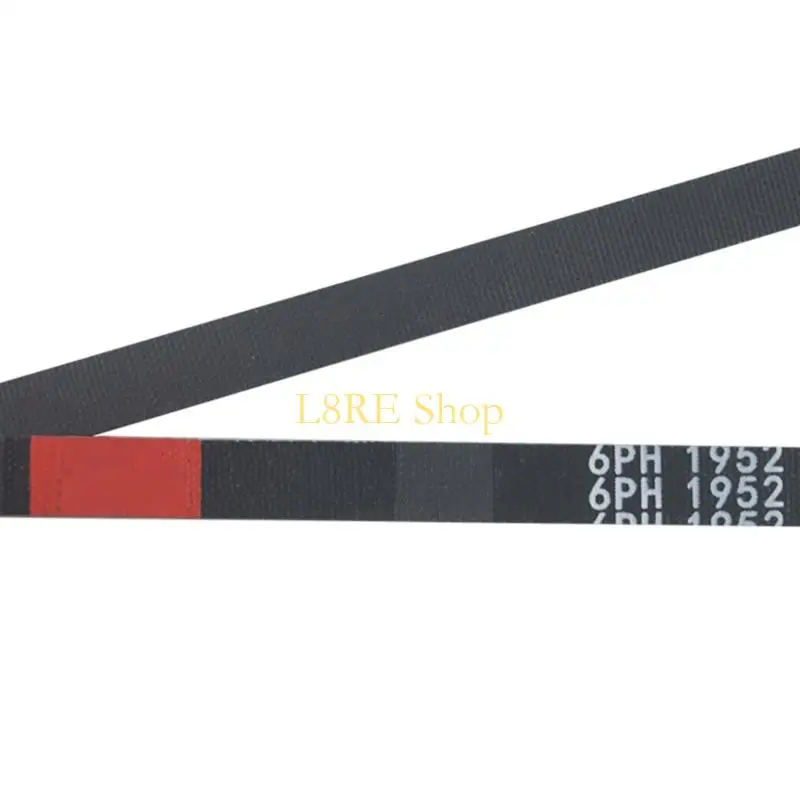 L8RE 6PH1952 КУПИ