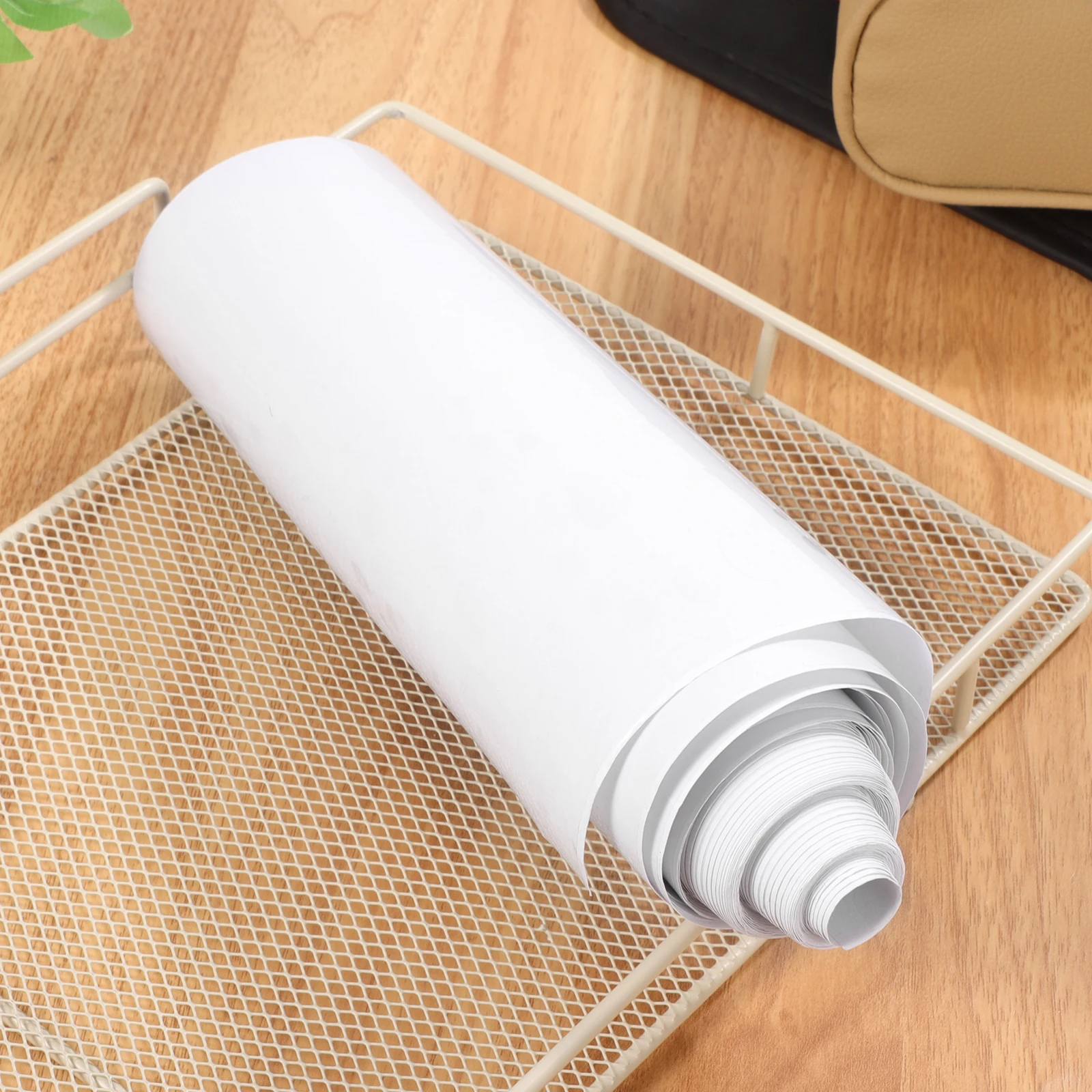 

Door Panel Protective Film Car Paint Protection Sticker Anti Scratch Resistant UV Clear Invisible Long Term No Residue