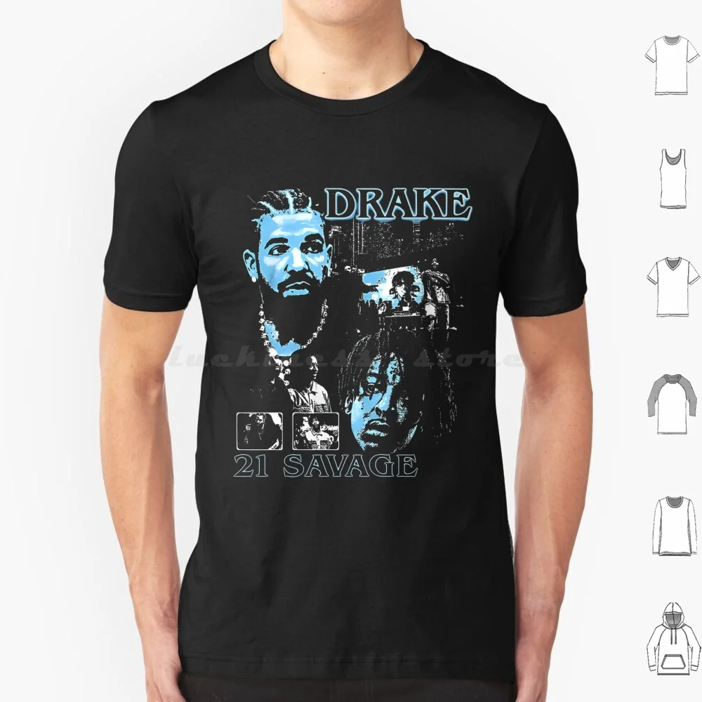 Blur Tour It’S All …