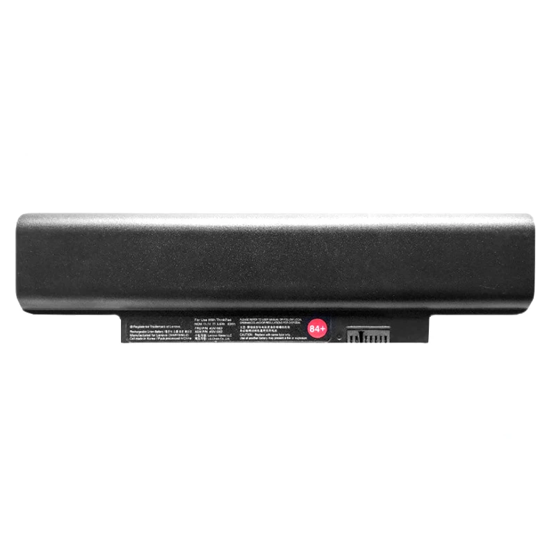 LMDTK New 45N1058 45N1059 Laptop Battery For Lenovo ThinkPad E120 E125 E130 E135 E145 E320 E325 E330 E335 L330 X131E X140E