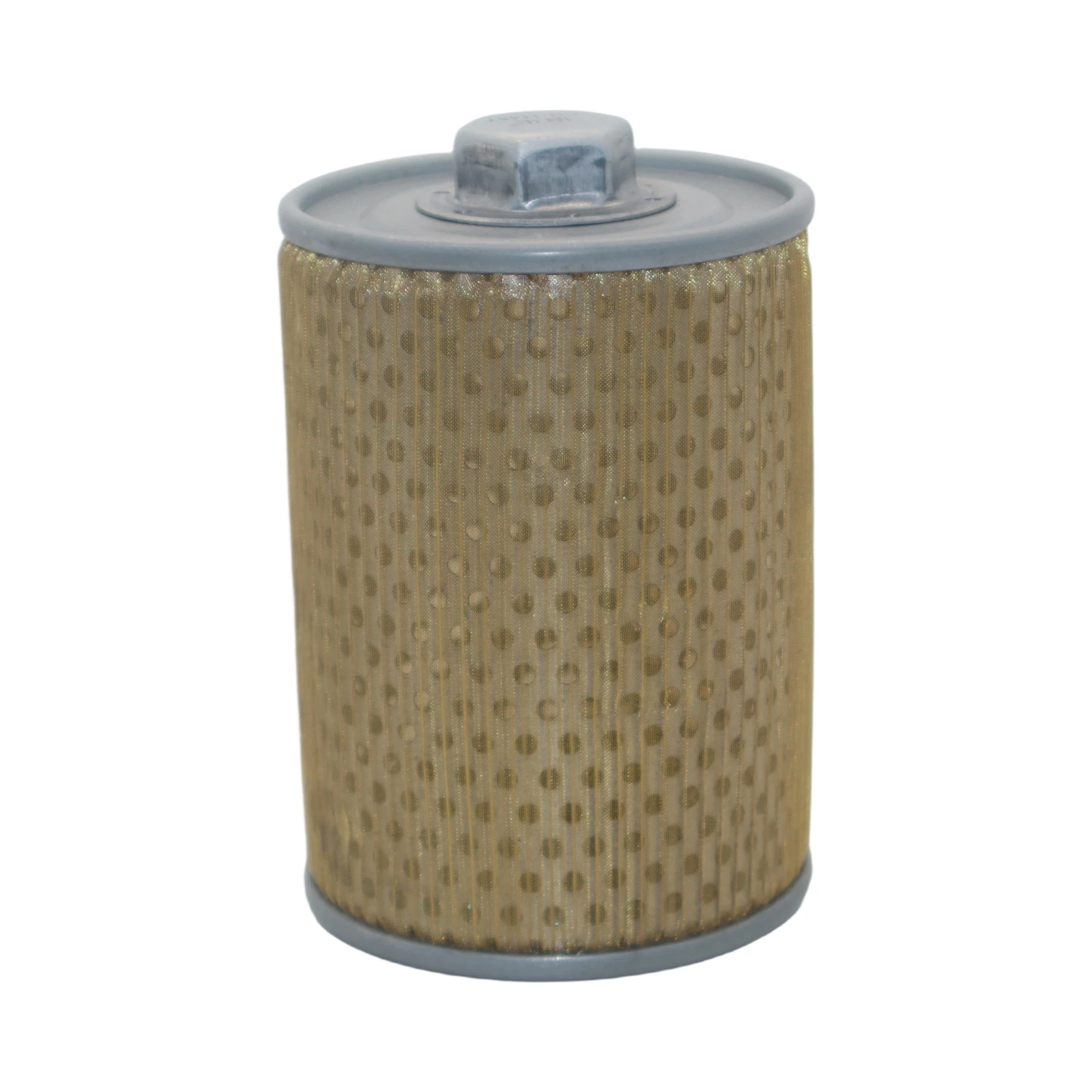 Hydraulic Filter RB411-62150 For Kubota Tractor KX71-3S Excavator