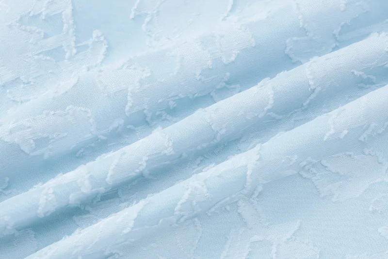 2025 Summer New Mini Dress  Women's Clothing Sexy Neck Halter High Printed Waist And Thin Dresses Vestidos De Mujer Sweet Style