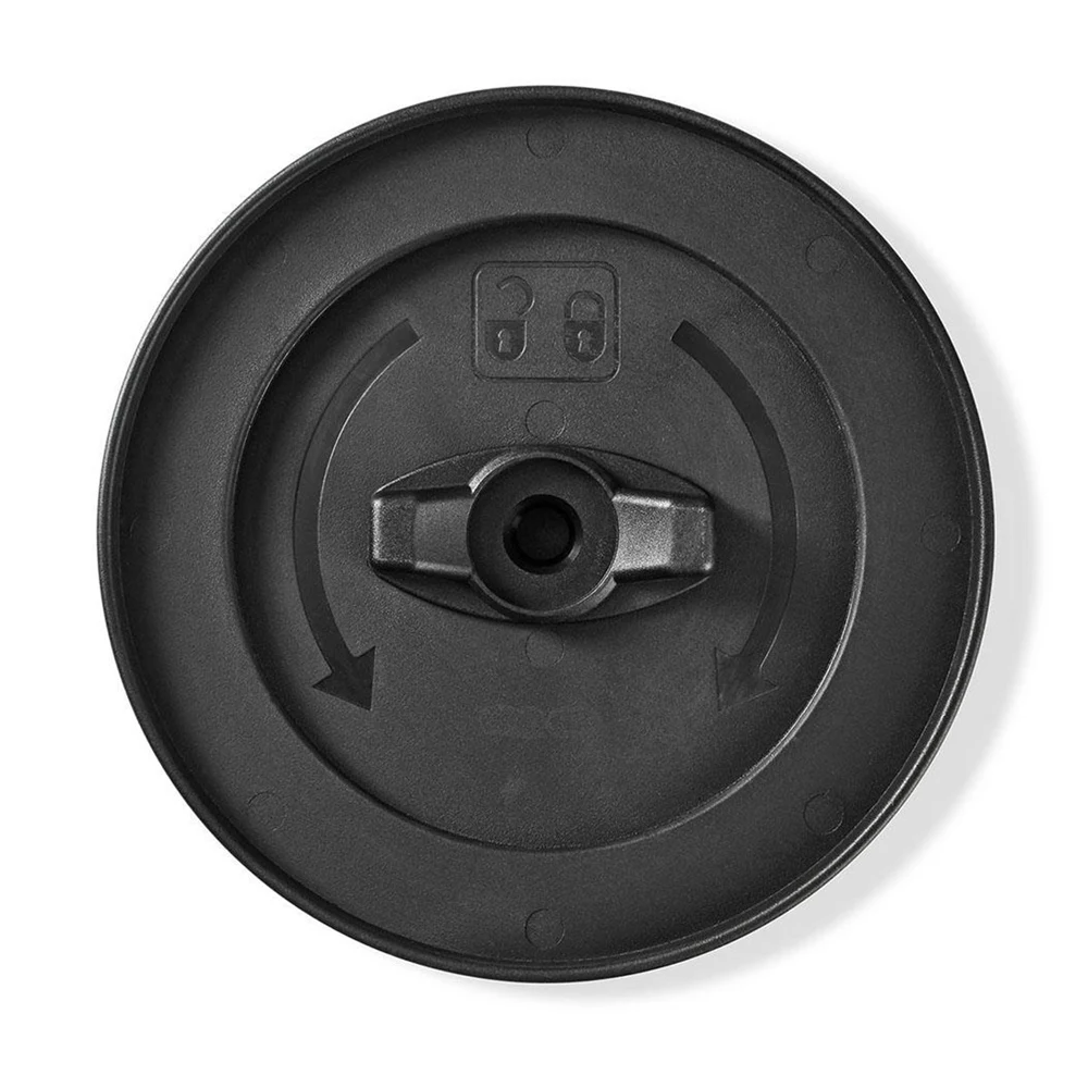 Karcher – aspirateur rond WD 5600 Nano 5.400 6.414-960.0, filtre Hepa Compatible