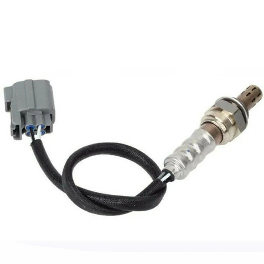 

1pc 36532-PPA-A01 13708 234-4125 Oxygen Sensor Lambda Sensor For 2002-2004 HOND-A CRV 36532-PPA-004