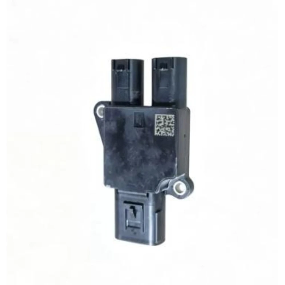 For Tesla ModelS Door Handle Position Sensor Module OEM 1066379-00-A 1066379 00 A 106637900A Brand New Accessories