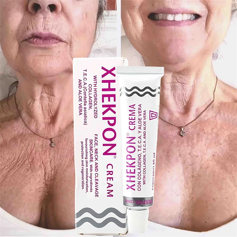 Hydrolyzed Collagen… - image