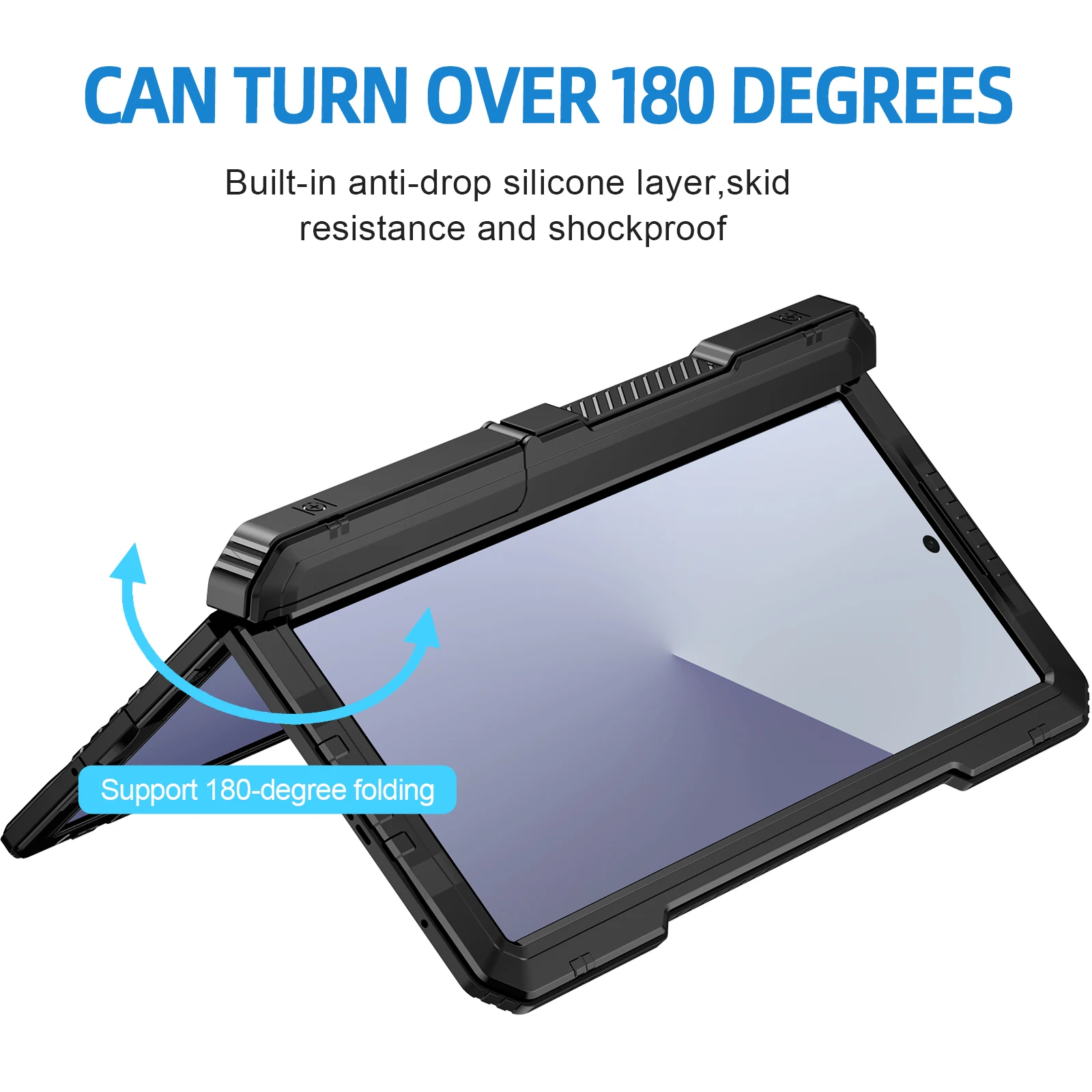 Thumbnail 3 - #6 Latest Samsung Z Fold 6 Cases Offers