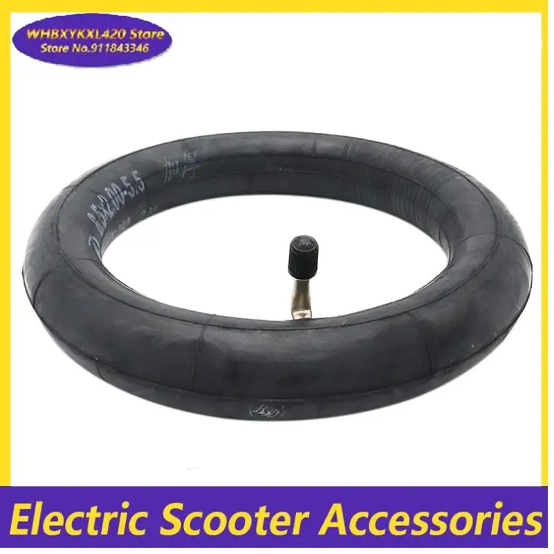 New Cst 8.5X2.00-5.…