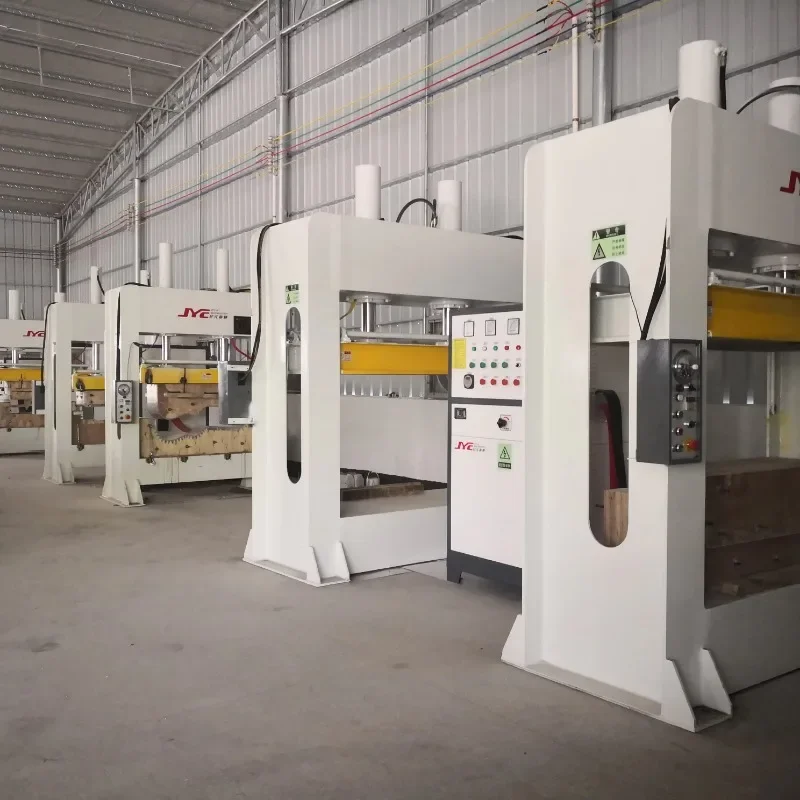 【Brand New】JYC HF R/F Customized Generator 30KW For Wood Dryer Wood Pellets Press Machine