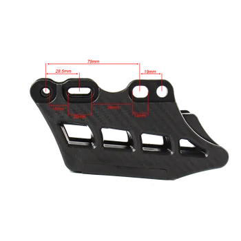 10 best sales कावासाकी KX250 - №8