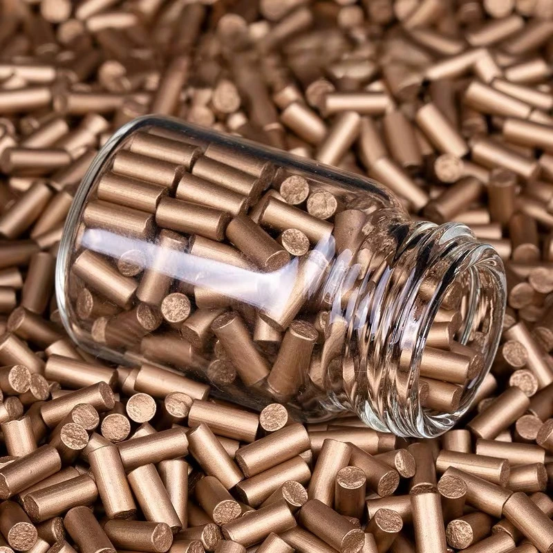 

100 шт. разноцветные универсальные зажигалки, масляные зажигалки из дробленых камней, размер запасных частей (2,2x5 мм), кремневый оптовая продажа