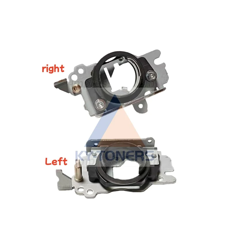 

1SET fuser film bushing bracket for Ricoh IM C2000 C2500 C3000 C3500