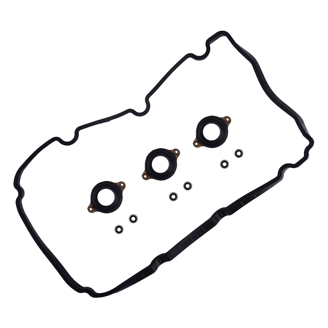 Engine Valve Cover … - image