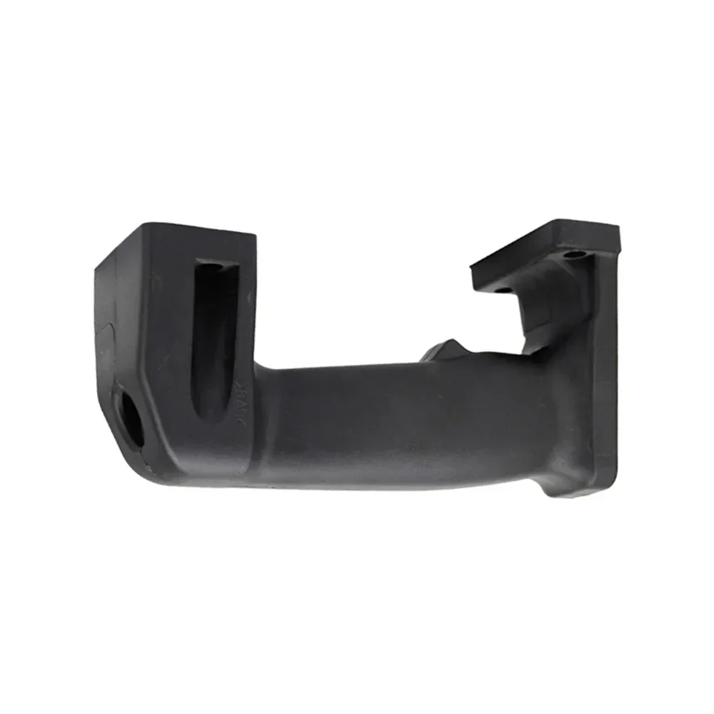 Electric Demolition Hammer Spare Part Plastic Handle For Hitachi 65A Demolition Hammer Power Tools Accessories Replacement Parts