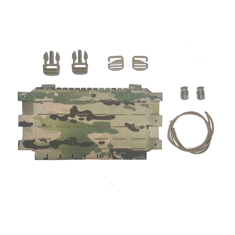 v3-modular-front-panel-system-laser-cut-composite-fabric-for-tactical-gear