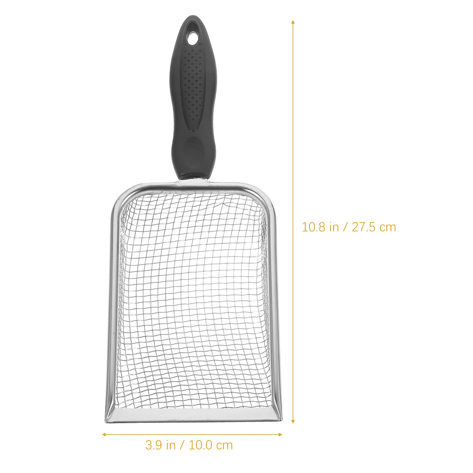 フィルターシャベルデスクトップおもちゃサンドボックスシャベル子供用掘削ツールビーチダートシフター