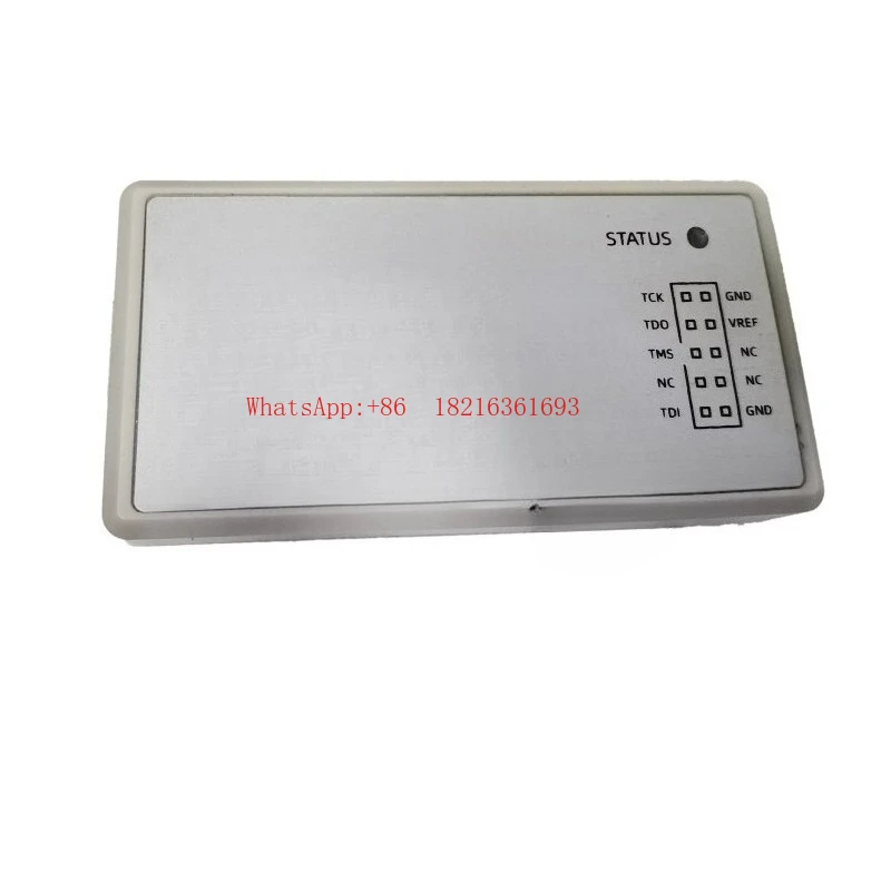 Compatible and Multi-function High-speed Downloader AL-LINK-V3.0 AL-LINK-PRO