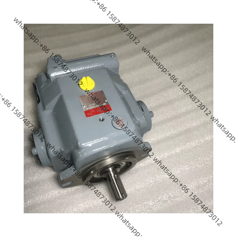 HPP-VC2V-L14A3-A-G …