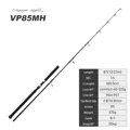 VP85MH
