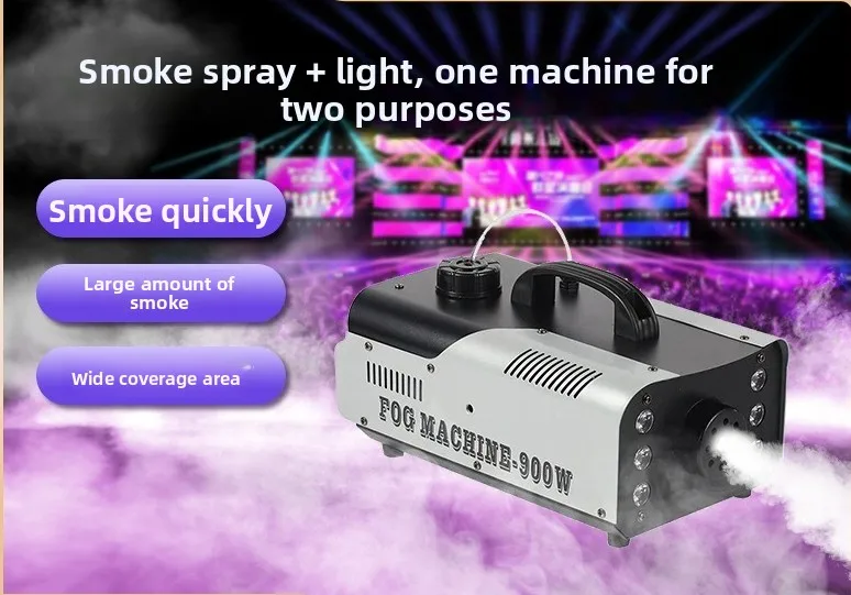 equipo-de-iluminacion-para-escenarios-con-simulador-de-foco-pequeno-de-900-1200-y-1500w-para-bodas-y-conciertos-juego-completo