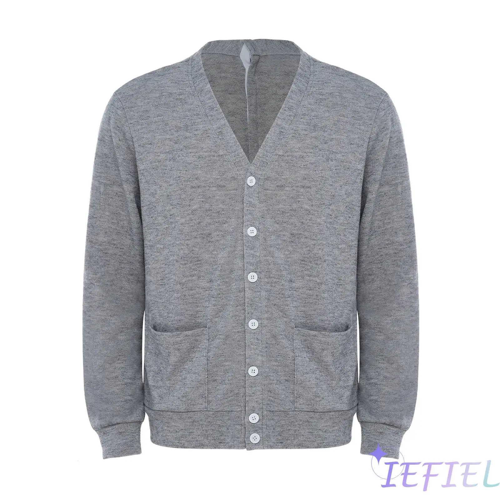 cardigan-adaptativo-de-manga-larga-con-cuello-en-v-para-hombre-cierre-de-botones-delanteros-y-traseros-prenda-exterior-tejida-para-personas-mayores-con-necesidades-especiales