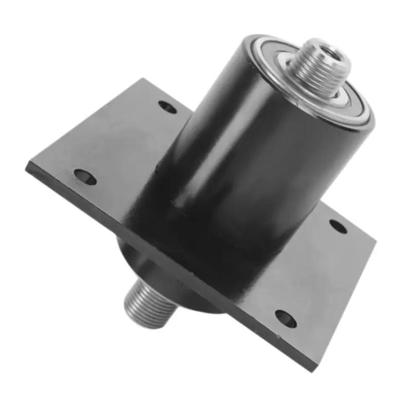 [NEWA76K!】 Blade Driver Spindle Blade Driver 10540 For Zero Turn With A 60