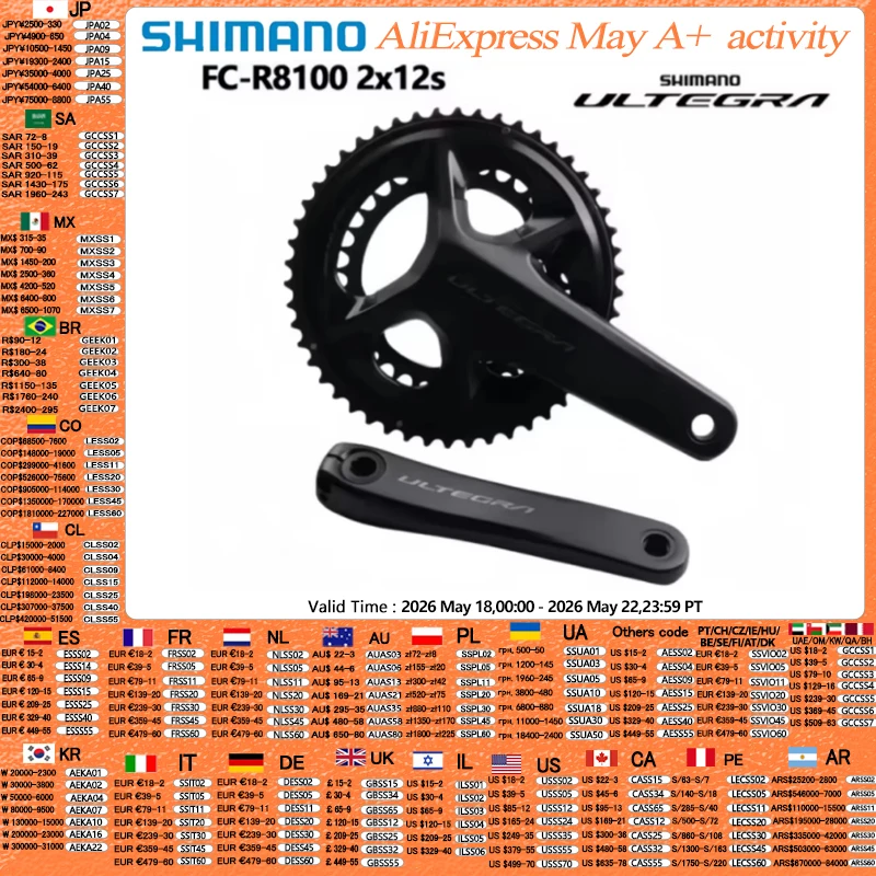 #39 Compare Bicycle Wheels Before You Buy
