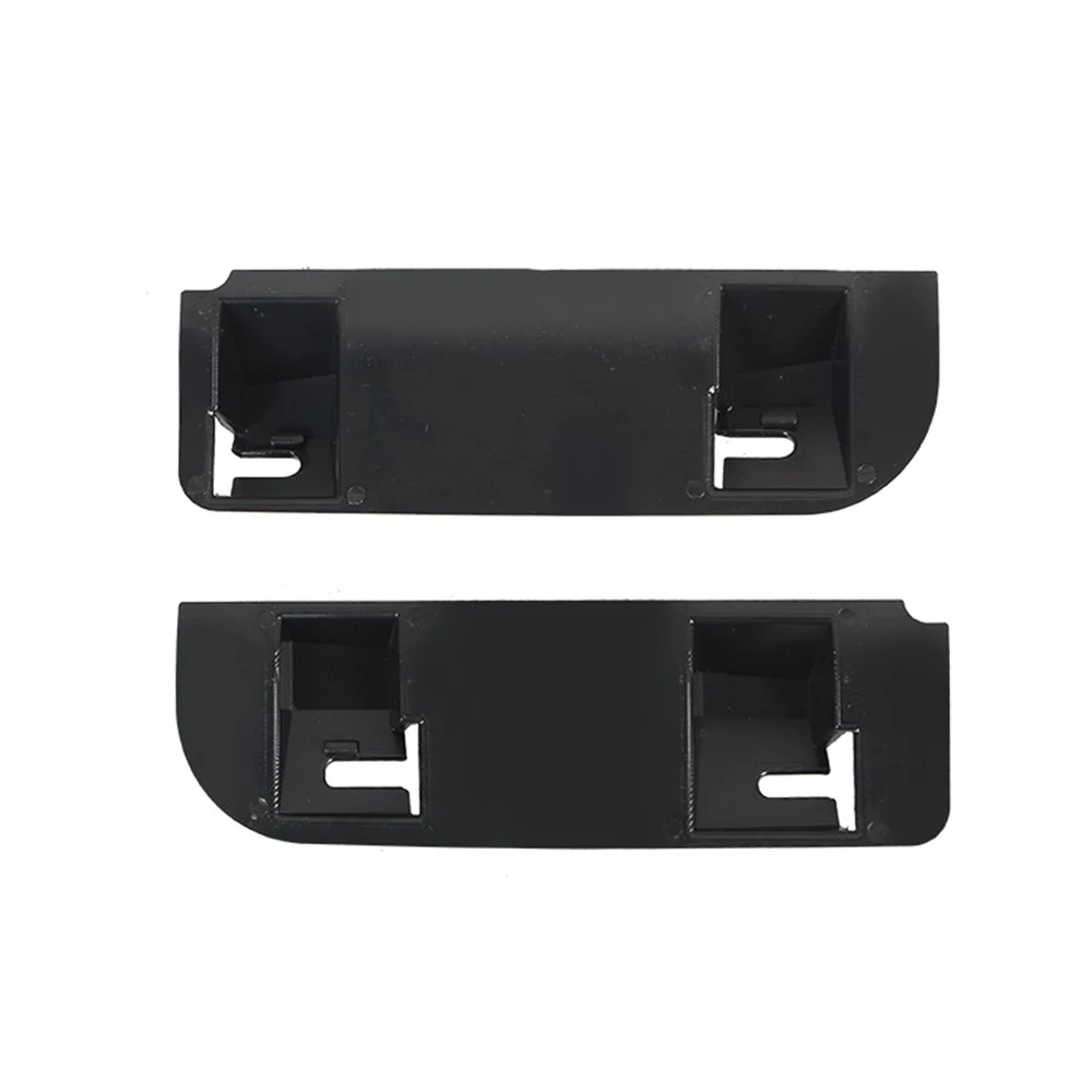 For Nissan Qashqai Tailgate Boot Handle Repair Snapped Clip Kit Clips 2006 -2013 90812JD20H 90812JD30H