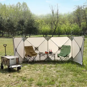 10 best sales 해변의 바람 - №10