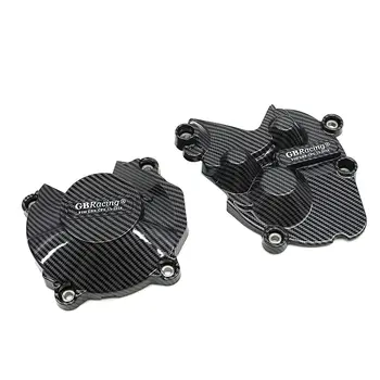 8 best sales कावासाकी जेडएक्स6आर 2020 - №2