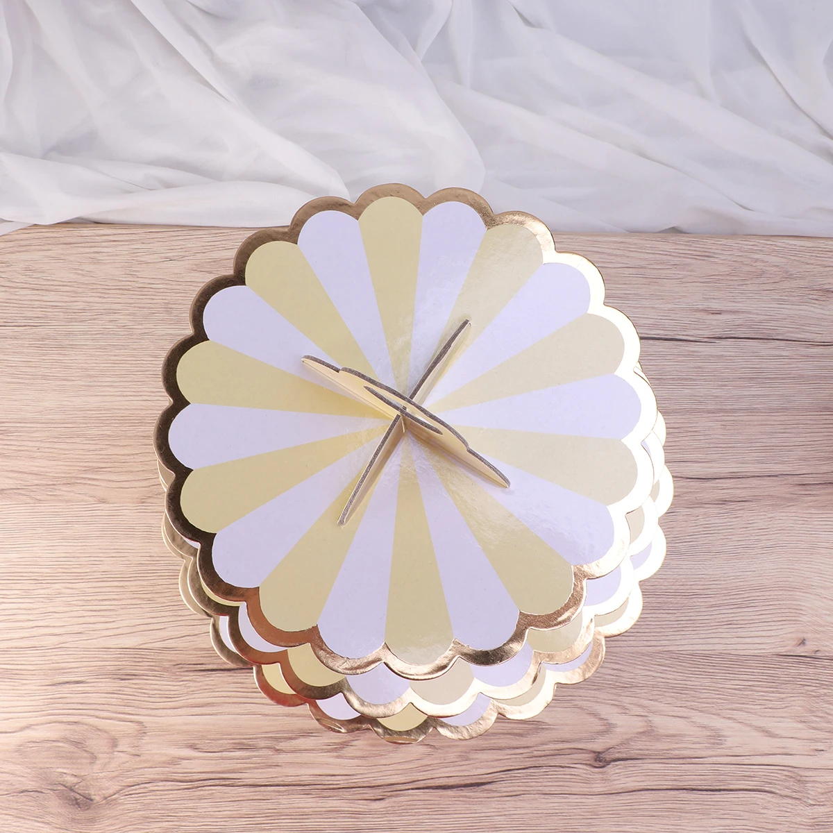 

Cupcake Stand Dessert Stand Cake Display Rack Birthday Cake Stand Party Cake Rack