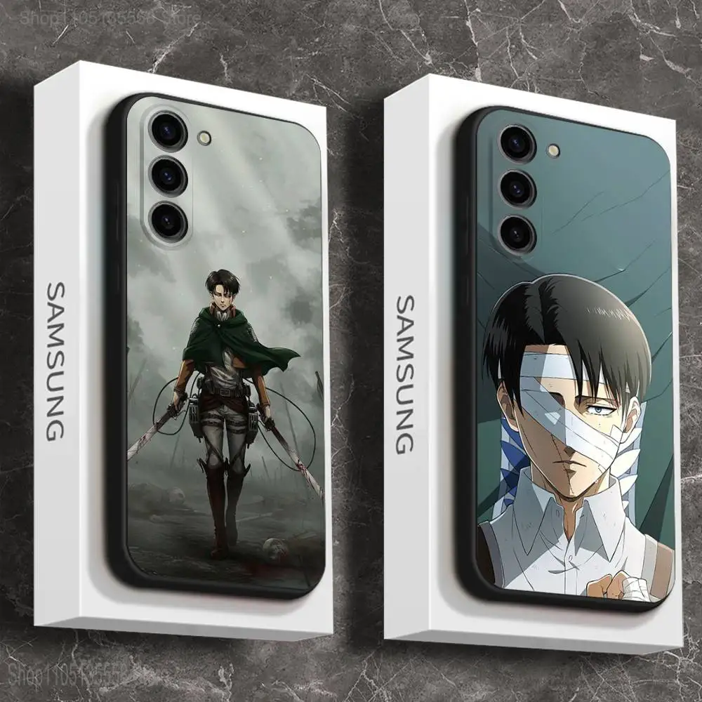l-levi-a-attack-on-titan-capa-de-telefone-para-samsung-galaxy-a-737251535271225gnotej789-capa-preta-macia