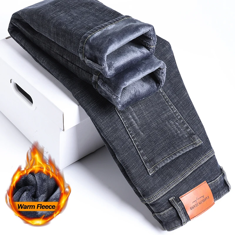 Black Gray