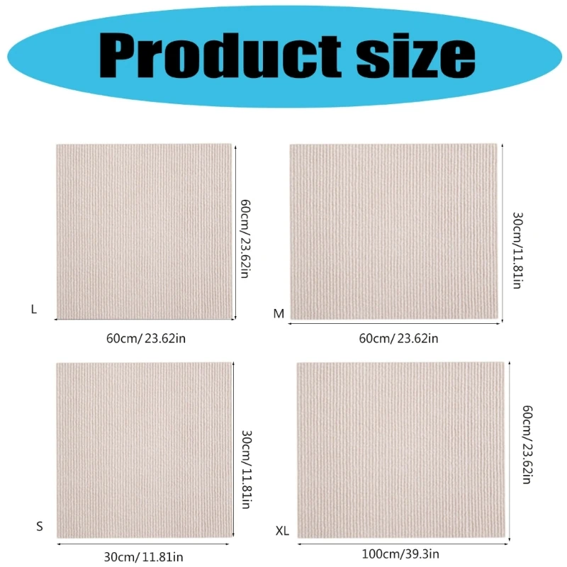 Ковер с ковром для ковров